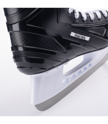 Ice hockey skates SNABB