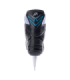 Ice hockey skates SNABB