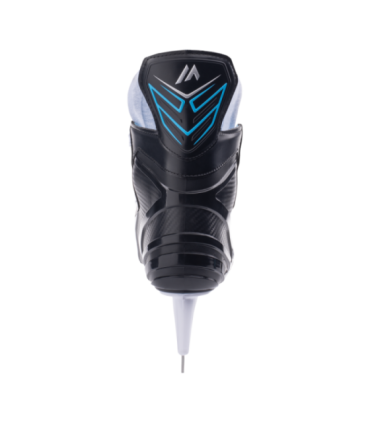 Ice hockey skates SNABB