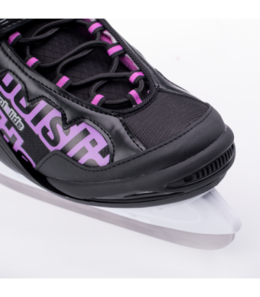 Ice skates LADY RENDAL