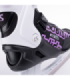 Ice skates LADY RENDAL