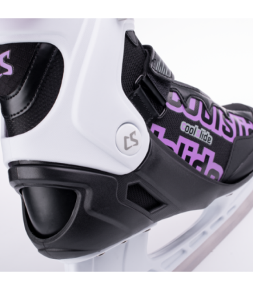 Ice skates LADY RENDAL