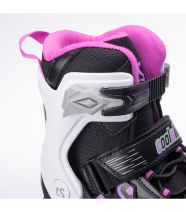 Ice skates LADY RENDAL