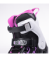 Ice skates LADY RENDAL