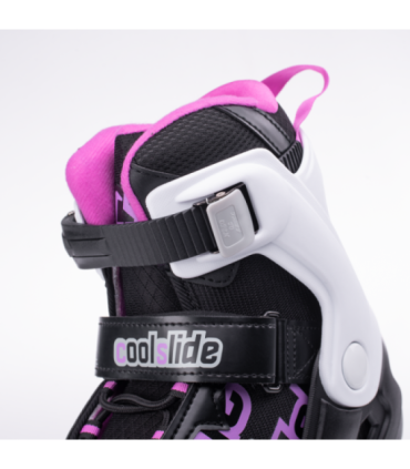 Ice skates LADY RENDAL