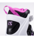 Ice skates LADY RENDAL