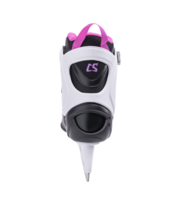 Ice skates LADY RENDAL