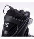 Ice skates RENDAL