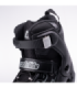 Ice skates RENDAL