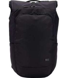 Case Logic Variate Backpack Fits up to size 17 "