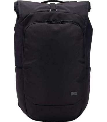 Case Logic Variate Backpack Fits up to size 17 "