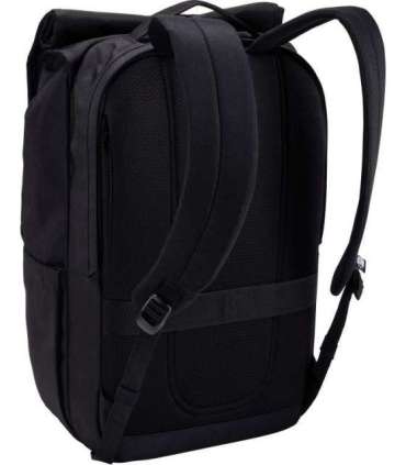 Case Logic Variate Backpack Fits up to size 17 "