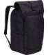 Case Logic Variate Backpack Fits up to size 17 "