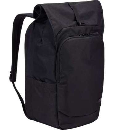 Case Logic Variate Backpack Fits up to size 17 "