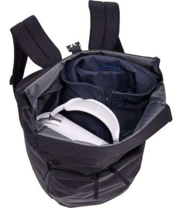 Case Logic Variate Backpack Fits up to size 17 "