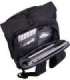 Case Logic Variate Backpack Fits up to size 17 "