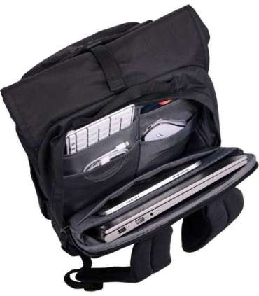 Case Logic Variate Backpack Fits up to size 17 "