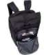 Case Logic Variate Backpack Fits up to size 17 "