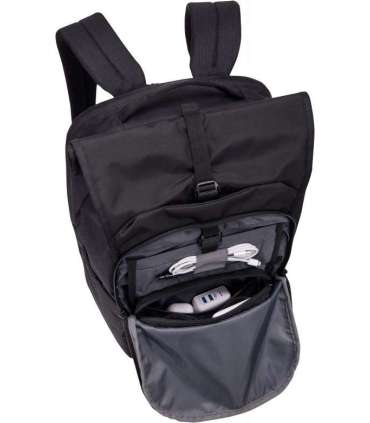 Case Logic Variate Backpack Fits up to size 17 "