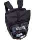 Case Logic Variate Backpack Fits up to size 17 "