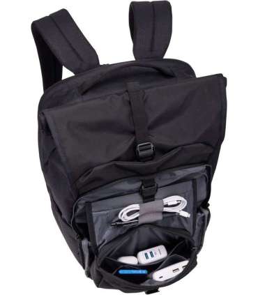 Case Logic Variate Backpack Fits up to size 17 "
