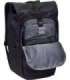 Case Logic Variate Backpack Fits up to size 17 "