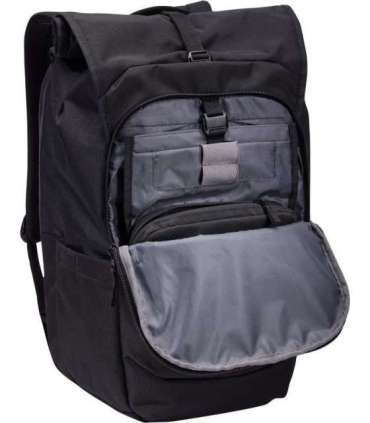 Case Logic Variate Backpack Fits up to size 17 "