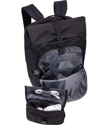 Case Logic Variate Backpack Fits up to size 17 "