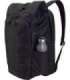 Case Logic Variate Backpack Fits up to size 17 "
