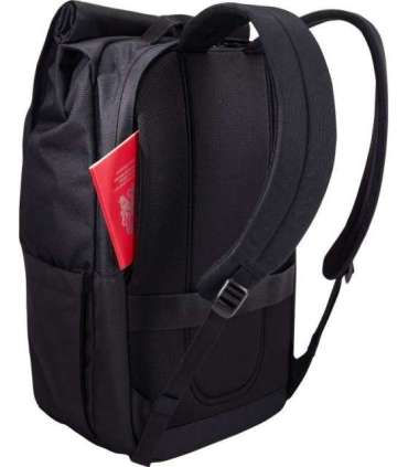 Case Logic Variate Backpack Fits up to size 17 "