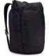 Case Logic Variate Backpack Fits up to size 17 "