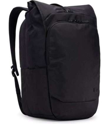 Case Logic Variate Backpack Fits up to size 17 "