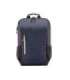 HP Travel 18 Liter 15.6 Blue Night Laptop Backpack