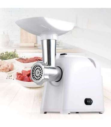 Maszynka do mielenia mięsa 1000W MR-852 MAESTRO