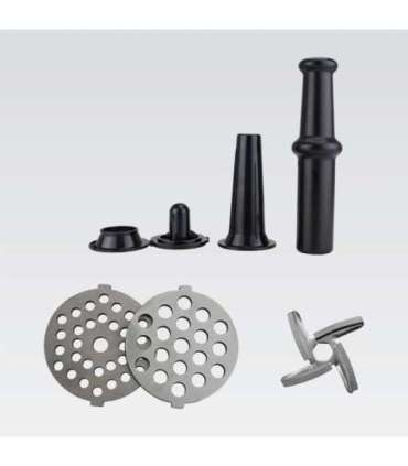 Maszynka do mielenia mięsa 1000W MR-852 MAESTRO