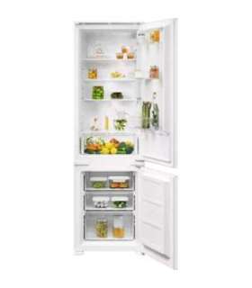 Chłodziarko-zamrażarka ELECTROLUX ENS3SE18S