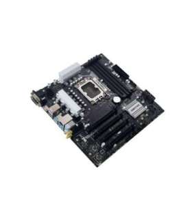 BIOSTAR B760MXC PRO 2.0 motherboard