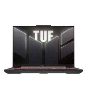 ASUS TUF Gaming A16 FA607NUG-RL116W AMD Ryzen™ 7 7445HS Laptop 40.6 cm (16") WUXGA 16 GB DDR5-SDRAM 512 GB SSD NVIDIA