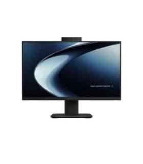 ASUS AIO P440VAK-BPCG25X Core 5 210H 23.8"FHD 250nits 100Hz AG 16GB DDR5 SSD512 Intel Graphics WLAN+BT Cam 1080p W11Pro