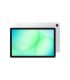 Samsung Galaxy Tab A11+ (X230) (Silver) 11” TFT LCD 1200x1920,2.5GHz&2.0GHz/128GB/6GB RAM/Android 16/microSDXC/WiFi,BT