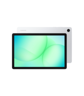 Samsung Galaxy Tab A11+ (X230) (Silver) 11” TFT LCD 1200x1920,2.5GHz&2.0GHz/128GB/6GB RAM/Android 16/microSDXC/WiFi,BT