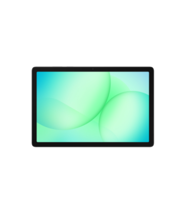 Samsung Galaxy Tab A11+ (X230) (Silver) 11” TFT LCD 1200x1920,2.5GHz&2.0GHz/128GB/6GB RAM/Android 16/microSDXC/WiFi,BT