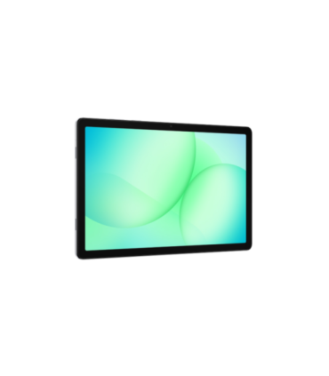 Samsung Galaxy Tab A11+ (X230) (Silver) 11” TFT LCD 1200x1920,2.5GHz&2.0GHz/128GB/6GB RAM/Android 16/microSDXC/WiFi,BT