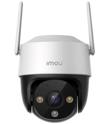 IMOU Outdoor Camera Cruiser SE + 5MP