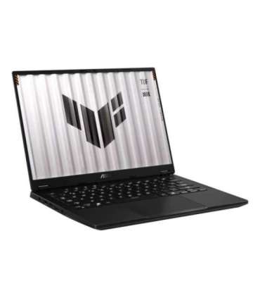 ASUS TUF Gaming A14 FA401WV-EB97 Copilot+ PC AMD Ryzen AI 9 HX 370 Laptop 35.6 cm (14") 2.5K 32 GB LPDDR5x-SDRAM 2 TB