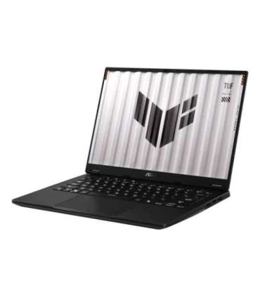 ASUS TUF Gaming A14 FA401WV-EB97 Copilot+ PC AMD Ryzen AI 9 HX 370 Laptop 35.6 cm (14") 2.5K 32 GB LPDDR5x-SDRAM 2 TB