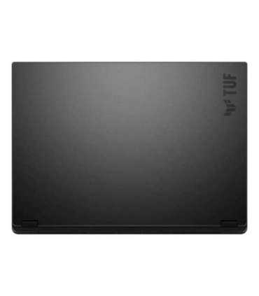 ASUS TUF Gaming A14 FA401WV-EB97 Copilot+ PC AMD Ryzen AI 9 HX 370 Laptop 35.6 cm (14") 2.5K 32 GB LPDDR5x-SDRAM 2 TB