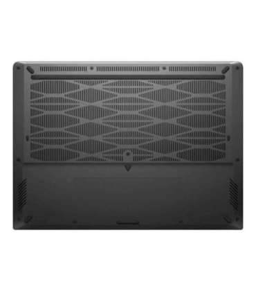 ASUS TUF Gaming A14 FA401WV-EB97 Copilot+ PC AMD Ryzen AI 9 HX 370 Laptop 35.6 cm (14") 2.5K 32 GB LPDDR5x-SDRAM 2 TB