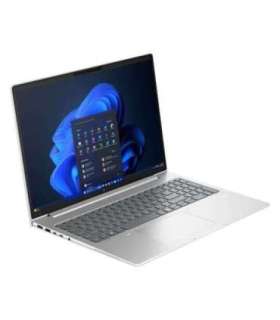 HP EliteBook 665 G11 Ryzen 5 PRO 7535U 16"WUXGA IPS 300nits AG 16GB DDR5 4800 SSD512 Radeon 660M Cam  5MPx 56Wh W11Pro