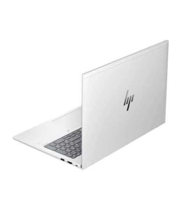 HP EliteBook 665 G11 Ryzen 5 PRO 7535U 16"WUXGA IPS 300nits AG 16GB DDR5 4800 SSD512 Radeon 660M Cam  5MPx 56Wh W11Pro